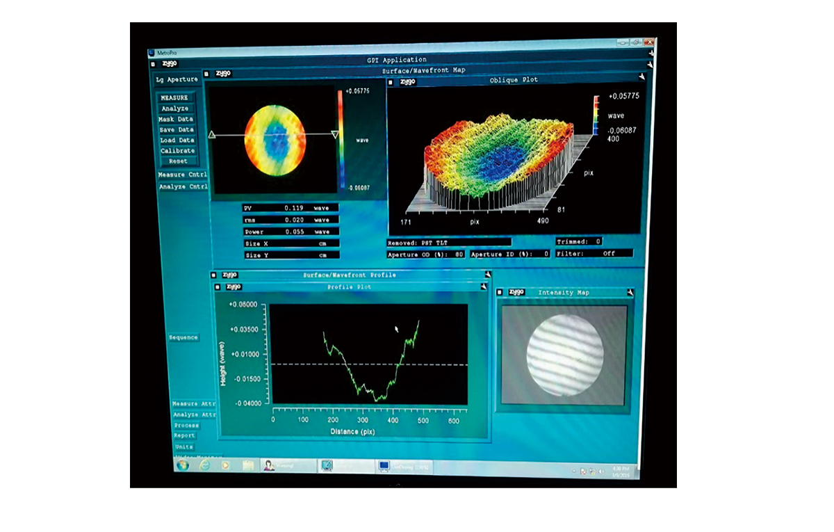 Z6·尊龙凯时「中国区」官方网站